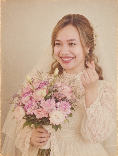 Photo of Joie