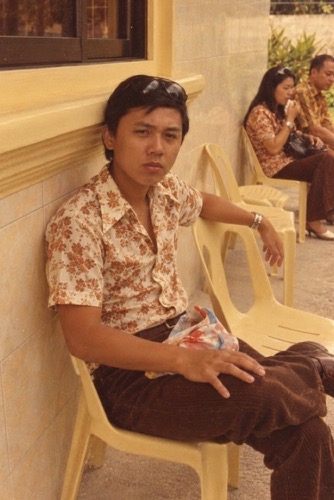 Photo of Jun2x
