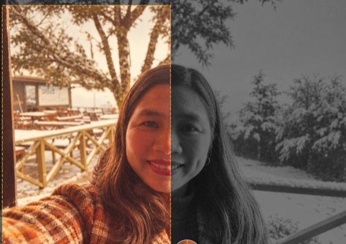 Photo of Jane