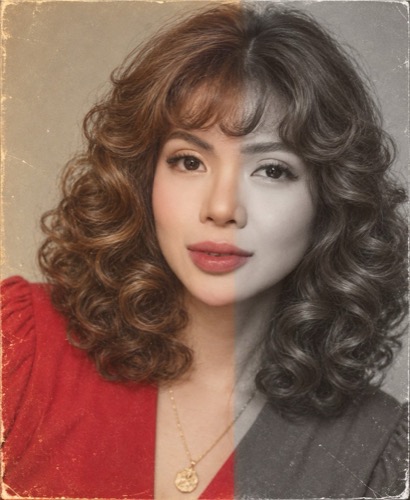 Photo of Nica
